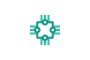 Hardware-Logo-by-Friendesign-Acongraphic