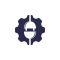 electric-gear-electrical-equipment-logo-vector