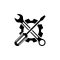 mechanic-tool-logo-icon-design-free-vector