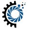 ps_logo_circle_1483987783_720x540