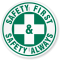 safety-first-safety-always-sign-k-0477